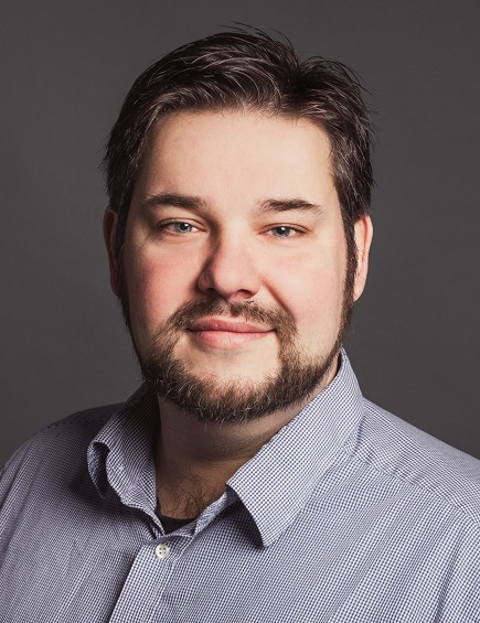 Bastian Tenbergen